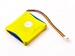 Batera para TomTom 4EX0.001.11