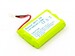 Batera telfonos inalmbricos Ericsson DECT DT290