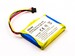 Batera para TomTom Go Live 825
