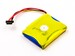 Batera para TomTom Go Live 825