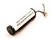 Batera para Garmin DC40