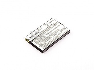 Batera telfonos inalmbricos Swissvoice MP01