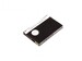 Batera telfonos inalmbricos Swissvoice MP01