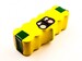 Batera para aspirador iRobot Roomba 577