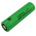 100 Bater�as Sony VTC6 18650 3.6 Voltios 3.120 mAh 30A