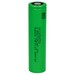100 Bater�as Sony VTC6 18650 3.6 Voltios 3.120 mAh 30A