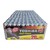 160 Pilas AAA alcalinas alta potencia Toshiba LR03GCP MP-20