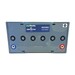 2 Batera Gel traccin ligera 12 Voltios 123 Amperios Eternity G06-12-105