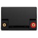 2 Bater�as Liven Battery LVDC53-12 | 12 voltios 53 amperios Ciclo Profundo