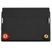 2 Bater�as LIVEN LVDC68-12 (12V 68Ah) – Plomo Carbono GEL Ciclo Profundo (VRLA)