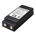 2 Bater�as compatibles para mando Gr�a Scanreco 590 de 7,2V 2000mAh Ni-MH