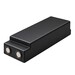 2 Bater�as compatibles para mando Gr�a Scanreco 960 de 7,2V 2000mAh Ni-MH