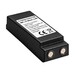 2 Bater�as compatibles para mando Gr�a Scanreco RC400 de 7,2V 2000mAh Ni-MH