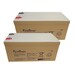 2 Bateras de Gel 12 Voltios 300 Amperios LFP12300D First Power