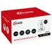 2 Bater�as Litio AA recargables 1,5V 2400mAh Li-Ion USB-C