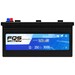 2 Bater�as para Instalaci�n Fotovoltaica 250Ah