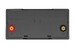 2 Bater�as para transpaleta 12 Voltios 75 Amperios HP12-75