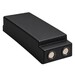 2 Bater�as Scanreco RSC7220 7,2V 2000mAh Ni-MH para Gr�as