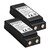 2 Bater�as Scanreco RSC7220 7,2V 2000mAh Ni-MH para Gr�as