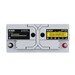 2 Bater�as Solar 12V 100Ah AGM, Autoconsumo con Acumulaci�n GIGA GN100-AGM