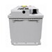 2 Bater�as Solar 12V 100Ah AGM, Ciclo Profundo Fotovoltaico GIGA GN100-AGM