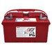 2 Bater�as Trojan 27TMX 12V 117Ah C100 de Ciclo Profundo