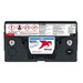 2 Bater�as Trojan 31XCS 12V 130 Ah de ciclo profundo para tracci�n e industrial