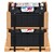 2 Bater�as Trojan 31XCS 12V 130 Ah de ciclo profundo para tracci�n e industrial