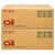 20 Bater�as CSB HR 1234W | 12V 9ah AGM para SAI UPS