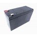 20 Bater�as CSB HR 1234W | 12V 9ah AGM para SAI UPS