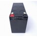 20 Bater�as CSB HR 1234W | 12V 9ah AGM para SAI UPS