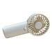 12 Pilas Alcalinas AA + 12 AAA GP Ultra G-Tech, obsequio Ventilador