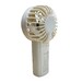12 Pilas Alcalinas AA + 12 AAA GP Ultra G-Tech, obsequio Ventilador