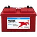 4 bater�as Trojan 27 TMX | Ciclo Profundo 12V 117A C100