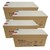 4 Bateras de Gel 12 Voltios 300 Amperios LFP12300D First Power