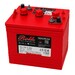 4 Bater�as para Plataformas JLG ROLLS 6FSGC-HC 6V 300A