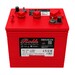 4 Bater�as para Plataformas JLG ROLLS 6FSGC-HC 6V 300A