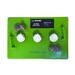 4 bateras Quasar 6V 22A QSRF 105, Energa estable para sistemas solares y renovables