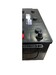 4 Bateras Solares 12V 205Ah OZX205.A, Rendimiento superior en sistemas solares