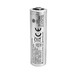 Pack 4 bater�as recargables 1,2 Voltios 2.600 mAh AA GP