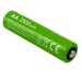 4 Pilas recargables AA 2.100 mAh | 1,2 Voltios Ni-Mh GP