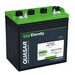 6 Bater�as 8 Voltios 170 Amperios QUASAR QSRF 875