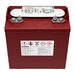 Trojan T-875 8 Voltios 189 Amperios | Palet 6 bater�as