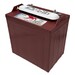 Trojan T-875 8 Voltios 189 Amperios | Palet 6 bater�as