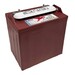 Trojan T-875 8 Voltios 189 Amperios | Palet 6 bater�as