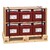 Trojan T-875 8 Voltios 189 Amperios | Palet 6 bater�as