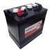 6 bateras Buggy 8 Voltios 175 Amperios Monbat 8V USDC-175