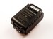 Batera para Dewalt DCD771 20 Voltios 3 Amperios
