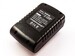 Batera para Black Decker HP146F4L 14.4V 1.5A