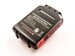 Batera para Black Decker GLC 650L 18V 1,5A